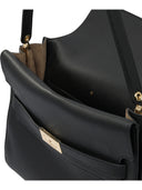 Bolsos de hombro Tory Burch