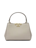 Tory Burch Shoulder Bags
