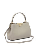 Tory Burch Shoulder Bags