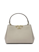 Tory Burch Shoulder Bags