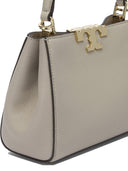 Tory Burch Shoulder Bags