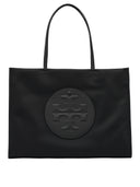 Tory Burch-schoudertassen