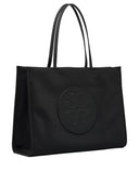 Tory Burch-schoudertassen
