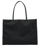 Tory Burch-schoudertassen