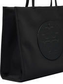 Tory Burch-schoudertassen