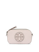 Tory Burch crossbodytassen