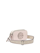 Tory Burch crossbodytassen