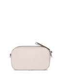 Tory Burch crossbodytassen