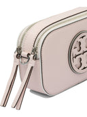 Tory Burch crossbodytassen