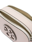 Tory Burch crossbodytassen