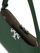 托里·伯奇 (Tory Burch) 单肩包