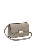 Tory Burch Crossbody-vesker