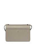 Tory Burch Crossbody-vesker
