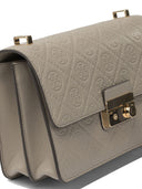 Tory Burch Crossbody-vesker