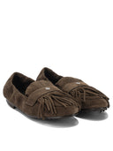 Tory Burch Loafers & Slippers