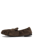 Tory Burch Loafers & Slippers