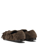 Tory Burch Loafers & Slippers