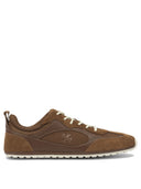 Tory Burch sneakers en instappers