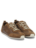 Tory Burch sneakers en instappers