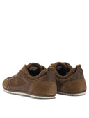 Tory Burch sneakers en instappers