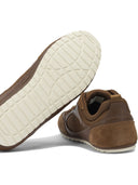 Tory Burch sneakers en instappers