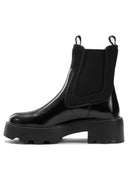 Tory Burch Boots & Ankle Boots