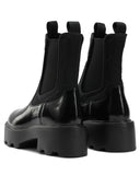 Tory Burch Boots & Ankle Boots