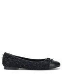 Ballerina's van Tory Burch
