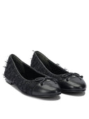 Ballerina's van Tory Burch