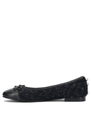 Ballerina's van Tory Burch