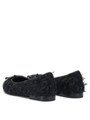 Ballerina's van Tory Burch