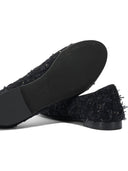 Ballerina's van Tory Burch