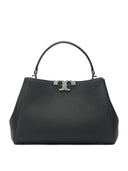 Tory Burch Shoulder Bags