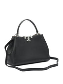 Tory Burch Shoulder Bags