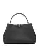 Tory Burch Shoulder Bags