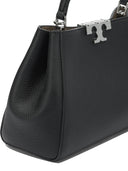 Tory Burch Shoulder Bags