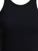 Toteme Tops