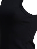 Toteme Tops