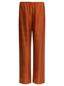 Toteme Trousers