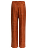 Toteme Trousers