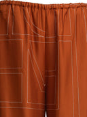 Toteme Trousers