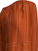 Toteme Trousers