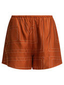 Toteme Shorts