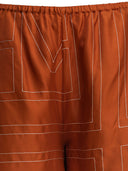 Toteme Shorts