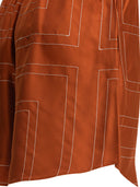 Toteme Shorts