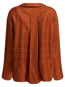 Toteme Shirts
