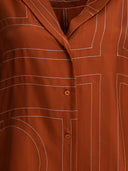 Toteme Shirts