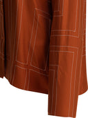 Toteme Shirts