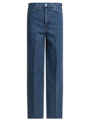 Pantalones Tótem