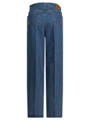 Pantalones Tótem